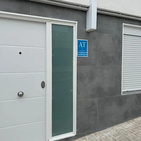 Brand New Studio Benalmadena Exterior photo