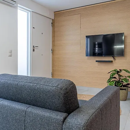 Brand New Studio Benalmadena Exterior photo